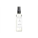 (TheLaundress)ファブリックフレッシュ(ベビー)125ml 1本:個人輸入代行Yokohama Media