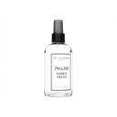 (TheLaundress)ファブリックフレッシュ(No.10)250ml 1本:個人輸入代行Yokohama Media