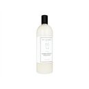 (TheLaundress)ランドリーデタージェント(ベビー)1000ml  1本:個人輸入代行Yokohama Media