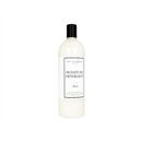 (TheLaundress)シグネチャーデタージェント(クラシック)1000ml  1本:個人輸入代行Yokohama Media