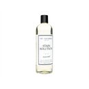 (TheLaundress)ステインソリューション(アンセンティッド)475ml  1本:個人輸入代行Yokohama Media