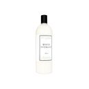 (TheLaundress)ホワイトデタージェント(クラシック)1000ml  1本:個人輸入代行Yokohama Media