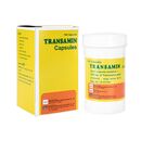 Transamin250mg100錠  1本:個人輸入代行Yokohama Media