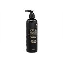 (VitaGreen)ビタヘアーリバタライジングシャンプー250ml 1本:個人輸入代行Yokohama Media