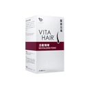 (VitaGreen)ビタヘアーリバタライジングトニック100ml 1箱:個人輸入代行Yokohama Media