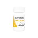 アクトスジェネリック30mg90錠 1本:個人輸入代行Yokohama Media