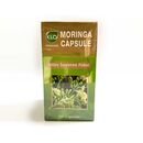 モリンガカプセル Moringa Capsule 200カプセル:個人輸入代行Yokohama Media
