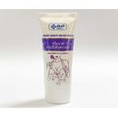 ヤンヒービューティブレストクリームYANHEE Beauty Breast Cream30g:個人輸入代行Yokohama Media