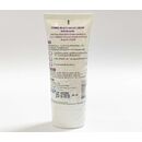 ヤンヒービューティブレストクリームYANHEE Beauty Breast Cream30g:個人輸入代行Yokohama Media