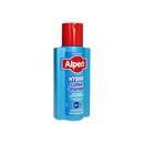 (Alpecin)ハイブリッドカフェインシャンプー250ml 1本:個人輸入代行Yokohama Media
