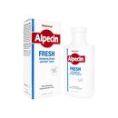 (Alpecin)メディシナルトニック(Fresh)200ml 1本:個人輸入代行Yokohama Media