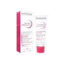 (Bioderma)サンシビオディフェンシブリッチアクティブスージングクリーム40ml 1本