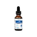 (Biovea)イヤースージングオイル30ml 1本:個人輸入代行Yokohama Media