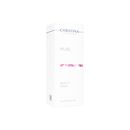 (Christina)ミューズビューティマスク75ml 1箱:個人輸入代行Yokohama Media