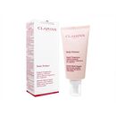 (Clarins)ボディパートナー175ml 1本:個人輸入代行Yokohama Media