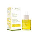 (Clarins)アロマ・ブルーオーキッドトリートメントオイル30ml 1本:個人輸入代行Yokohama Media