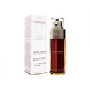 (Clarins)ダブルセラム・コンプリートエイジコントロールコンセントレイト100ml  1本:個人輸入代行Yokohama Media