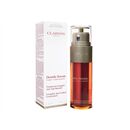 (Clarins)ダブルセラム・コンプリートエイジコントロールコンセントレイト50ml 1本:個人輸入代行Yokohama Media