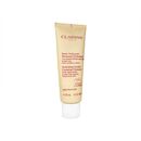 (Clarins)ハイドレイティングジェントルフォーミングクレンザー125ml 1本:個人輸入代行Yokohama Media