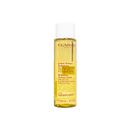 (Clarins)ハイドレーティングトーニングローション200ml 1本:個人輸入代行Yokohama Media