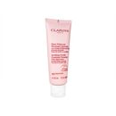 (Clarins)スージングジェントルフォーミングクレンザー125ml 1本:個人輸入代行Yokohama Media