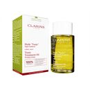 (Clarins)トニックトリートメントオイル100ml 1本:個人輸入代行Yokohama Media