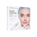 (Cellmesotec)スーパーペプチドリフティングセラム15ml2本 1箱:個人輸入代行Yokohama Media