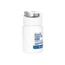 ジフルニサル500mg60錠 1本:個人輸入代行Yokohama Media