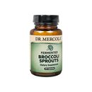 ファーメンテッドブロッコリースプラウト30錠(Dr.Mercola) 1本:個人輸入代行Yokohama Media