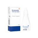 デルモベート0.05%スカルプローション25ml 1本:個人輸入代行Yokohama Media
