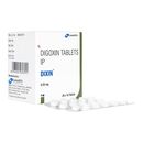ディクシン0.25mg200錠 1箱:個人輸入代行Yokohama Media