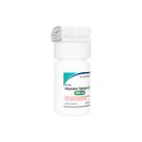 エファビレンツ600mg30錠 1本:個人輸入代行Yokohama Media