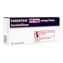 フェアストン60mg30錠 1箱:個人輸入代行Yokohama Media