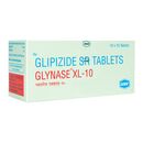 グリナイズXL10mg100錠 1箱:個人輸入代行Yokohama Media