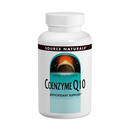 (SN1227)Coenzyme100mg90錠1本:個人輸入代行Yokohama Media