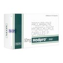 ホッドプロ50mg50錠 1箱:個人輸入代行Yokohama Media