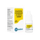 ホマイド点眼液5ml 1本:個人輸入代行Yokohama Media