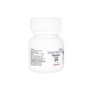 インストグラ50mg30錠 1本:個人輸入代行Yokohama Media
