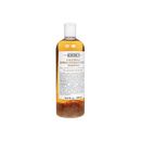 (Kiehl's)カレンデュラハーバルエクストラクトトナー・アルコールフリー500ml  1本:個人輸入代行Yokohama Media