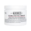 (Kiehl's)ウルトラフェイシャルクリーム125ml 1本:個人輸入代行Yokohama Media