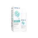 (LactacydPharma)アンチバクテリアル250ml 1本:個人輸入代行Yokohama Media