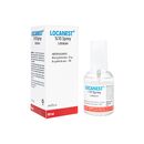 ロカネストスプレー10%50ml 1本:個人輸入代行Yokohama Media