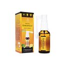 アプロポリスマウススプレーシトロン&ミント30ml(LemonPharma) 1本:個人輸入代行Yokohama Media