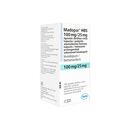 マドパーHBS100mg/25mg100錠 1箱:個人輸入代行Yokohama Media
