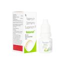 ナタメットステリル点眼液5%5ml 1本:個人輸入代行Yokohama Media