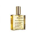 (Nuxe)ユイルプロディジュー・マルティパーパスドライオイル100ml 1本:個人輸入代行Yokohama Media