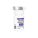 パロキセチン30mg30錠 1本:個人輸入代行Yokohama Media