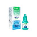リフレッシュティアーズ点眼液0.5%10ml 1本:個人輸入代行Yokohama Media