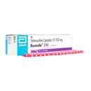 レステクリン250mg300錠 1箱:個人輸入代行Yokohama Media