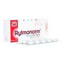 ライトモノーム300mg30錠 1箱:個人輸入代行Yokohama Media